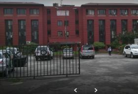 सरकारद्वारा अक्सिजन कार्यदल गठन